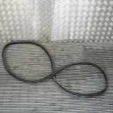 Türgummi links hinten BMW 1er (F20) 7240834