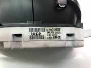 Tachometer Volvo C70 II Cabrio () 31296228