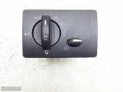 Schalter für Licht Ford Focus II Stufenheck (DB, DH, FCH) 4M5T13A024GA