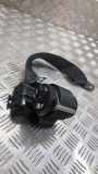 Sicherheitsgurt links hinten Opel Astra J GTC () 616569200C