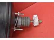 Behälter Bremsflüssigkeit Fiat Tipo Kombi (356) 52036071