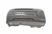 Motorabdeckung Audi TT (8S) 06K103925