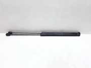 Heckklappendämpfer links Volvo S60 I (384) 31333202
