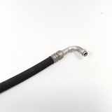 Kondensatorschlauch Mercedes-Benz CLS (C219) A2118304515