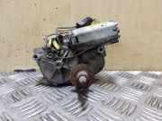 Wischermotor hinten Audi 100 Avant (4A, C4) BA9955713