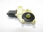 Motor Fensterheber rechts Ford Galaxy (WA6) 0130822286