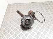 Achsschenkel (ABS) links vorne Toyota Aygo (B1)