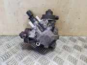 Kraftstoffpumpe Audi A6 (4G, C7) 0445010641