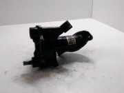 Vakuumpumpe Ford Focus Turnier (DNW) 93BB2A451AC