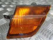 Blinker links vorne Nissan Micra II (K11)