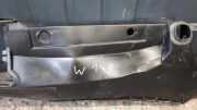 Grill Windlauf Mercedes-Benz S-Klasse (W140) 1408300367