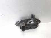 Sensor Volvo XC70 II (136) 3M5A5L200AB