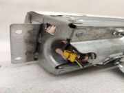 Airbag Knie Land Rover Discovery V (L462) PB85017070