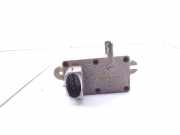 Mapsensor Ford Mondeo I Stufenheck (GBP) 93BB9J460AA