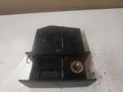 Aschenbecher Opel Meriva A () 312950100