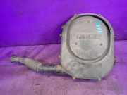 Luftfiltergehäuse Fiat Punto (188) 735275000