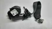 Sicherheitsgurt links hinten Chevrolet Camaro 6 () 84269886