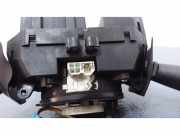 Blinkerschalter Fiat Punto (188)