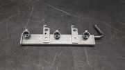 Einspritzleiste Smart Fortwo Coupe (451) A1320102200