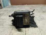 Pumpe ABS VW Passat B6 Variant (3C5) 3C0614109A