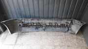 Stoßstange hinten Renault Megane Scenic (JA) 7700427579