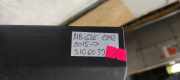Blende Stoßstange hinten Mercedes-Benz GLE (W166) A2928851425