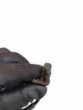 Sensor für ABS links vorne BMW X3 (F25) 6855049