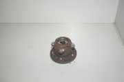 Radlager rechts hinten BMW X1 (F48) 6851589