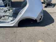 Seitenwand links hinten VW Golf VII (5G)