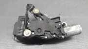 Wischermotor hinten BMW 5er (E60) 7061367