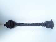 Antriebswelle links vorne Audi A6 Avant (4B, C5) 4B0407271C