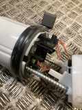 Kraftstoffpumpe Mercedes-Benz CLS (C219) 2114703394