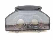Tachometer Volvo S80 I (184) 30786629AB