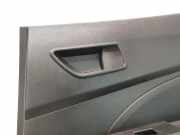 Türverkleidung rechts hinten Suzuki Swift III (EZ, MZ) 8373152RA0