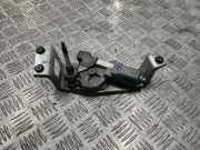 Wischermotor hinten BMW 1er (F21) 7258532