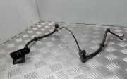 Bremsschlauch links vorne Land Rover Range Rover IV (L405)