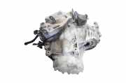 Schaltgetriebe Opel Corsa E (X15) 55593609