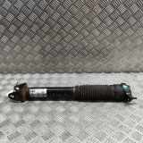 Stoßdämpfer links hinten Mercedes-Benz GLE (W166) A1663261500