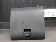 Handschuhfach Toyota Corolla Verso (E12J1) 555510F010