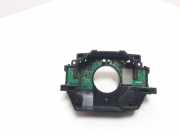 Sensor für Lenkwinkel Volvo S60 I (384) 8622184