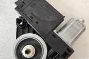Motor Fensterheber rechts hinten Volvo V60 I (155) 31674760