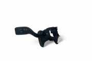 Blinkgeber Porsche Cayenne 1 (9PA) 7L5953513