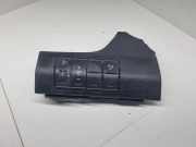 Armaturenbrett Seitenverkleidung HYUNDAI i30 (GD) 1.6 CRDi 84730A60000