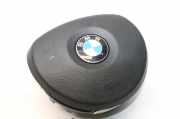Lenkrad Airbag BMW 1 Coupe (E82) 125 i