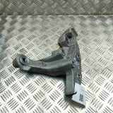 Rechte Traverse Ohren PEUGEOT 3008 III (KA, KB, KC) E-210 (KCZKZX) 9860833080