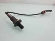 Sauerstoffsensor (Lambdasensor) NISSAN NP300 NAVARA (D40) 2.5 dCi 4WD 2112007350