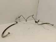 Kondensatorschlauch Renault Trafic III Kasten (FG) 924807649R