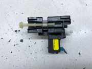 Motor zur Leuchtweitenregulierung OPEL ZAFIRA B (A05) 1.9 CDTI 0307853306