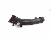 Luftdüsengehäuse Mercedes-Benz CLA Coupe (C117) A2700900844