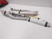 Dach SRS rechts KIA CEE'D (JD) 1.6 CRDi 128 A2850-20000 85020-A2000